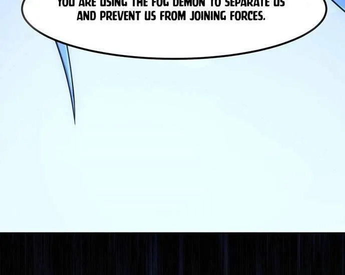 Read Yuan Long chapter 322 image 30 on Lezhin