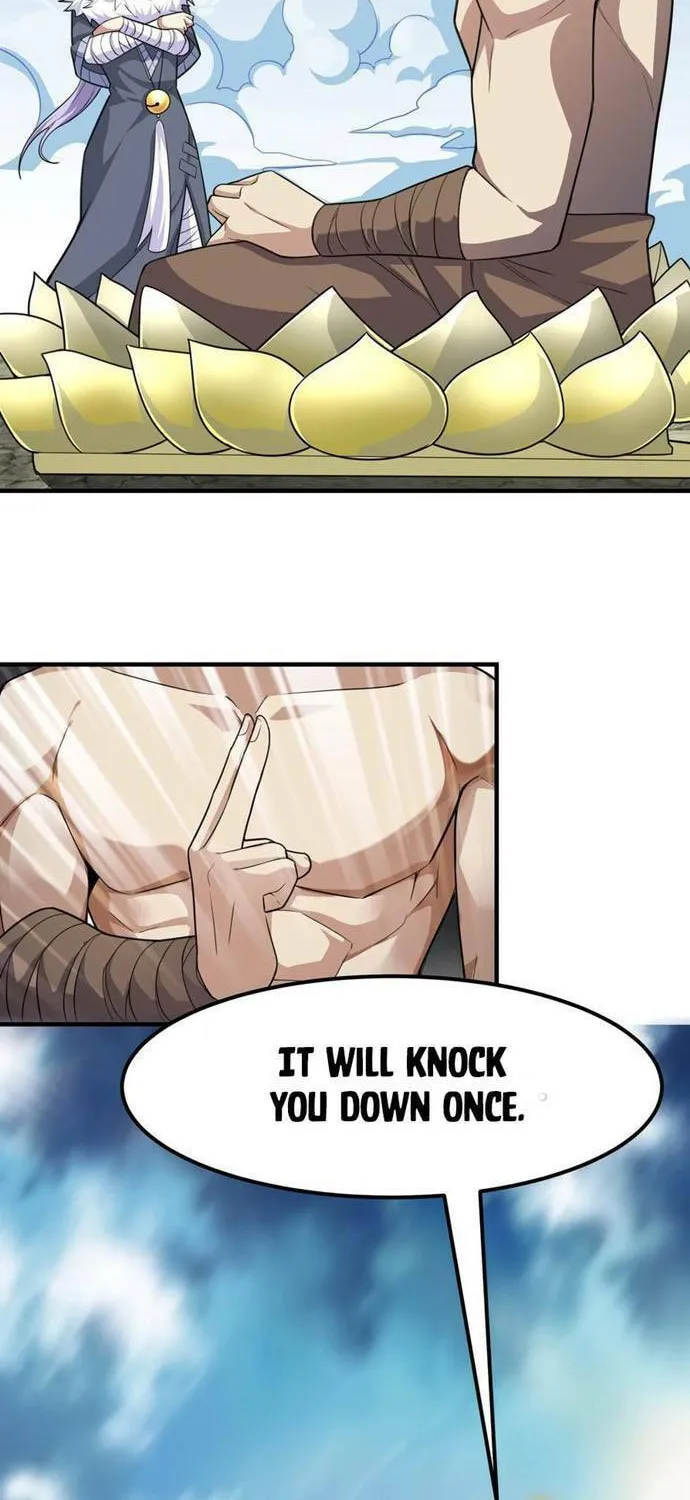 Read Yuan Long chapter 322 image 38 on Lezhin
