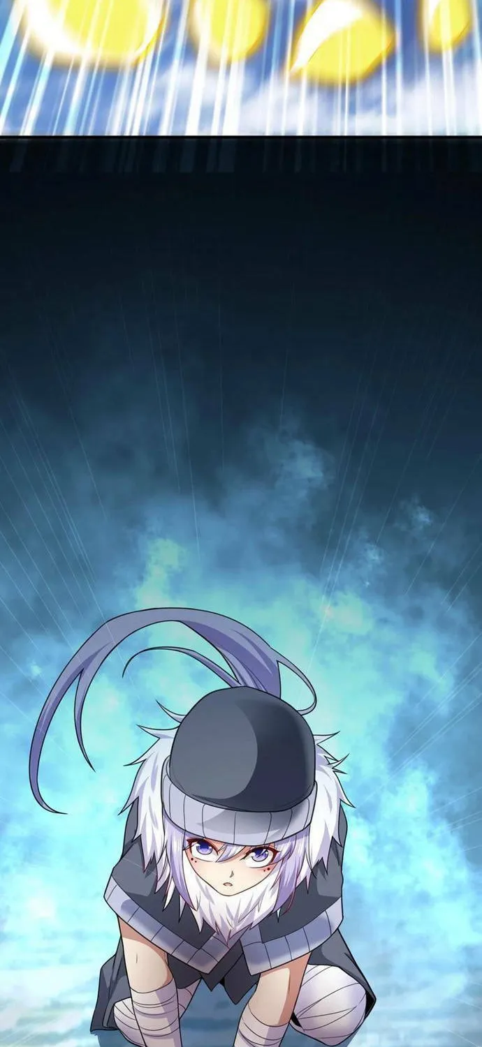 Read Yuan Long chapter 322 image 40 on Lezhin