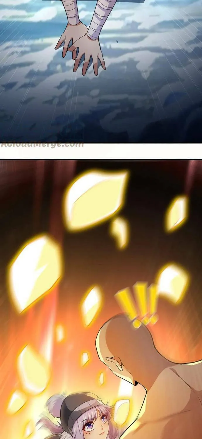 Read Yuan Long chapter 322 image 41 on Lezhin