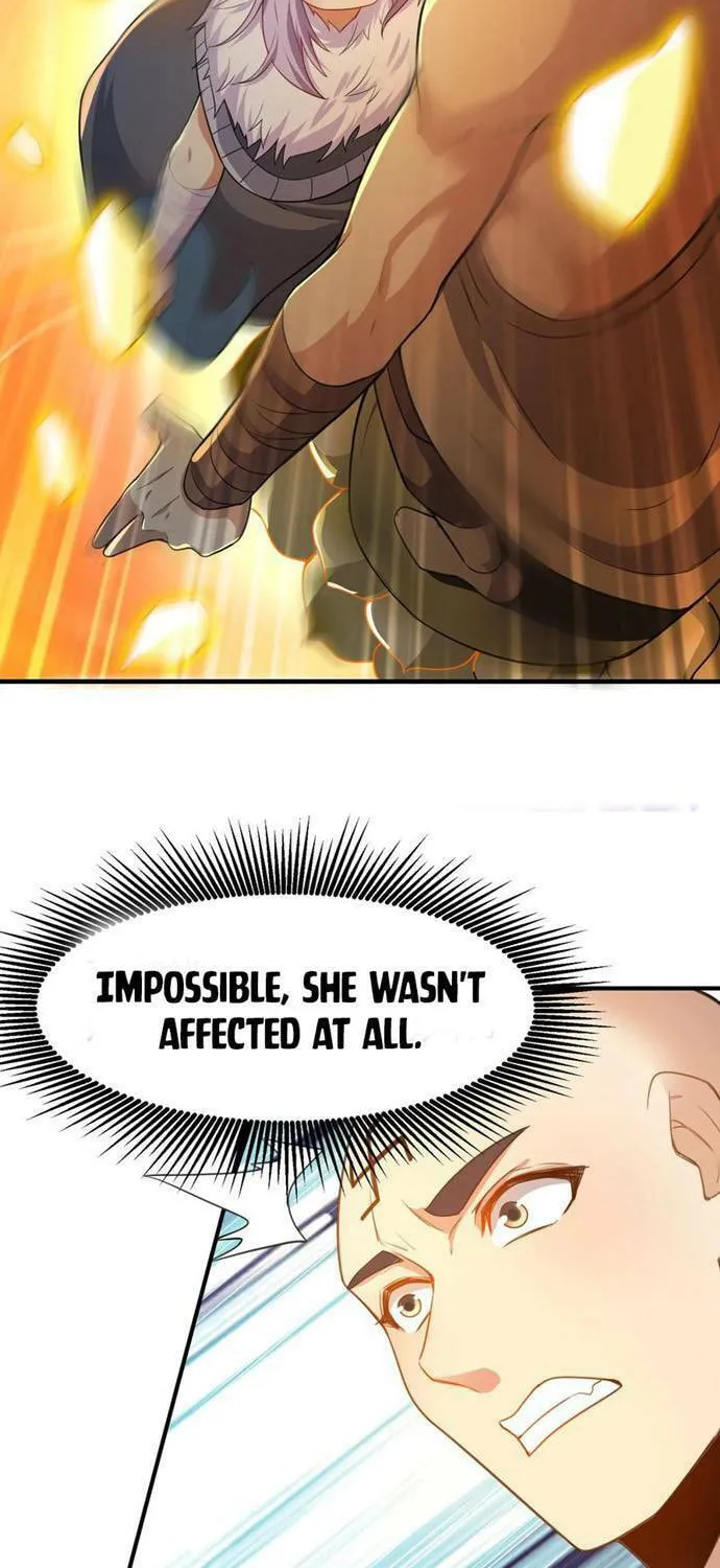 Read Yuan Long chapter 322 image 42 on Lezhin