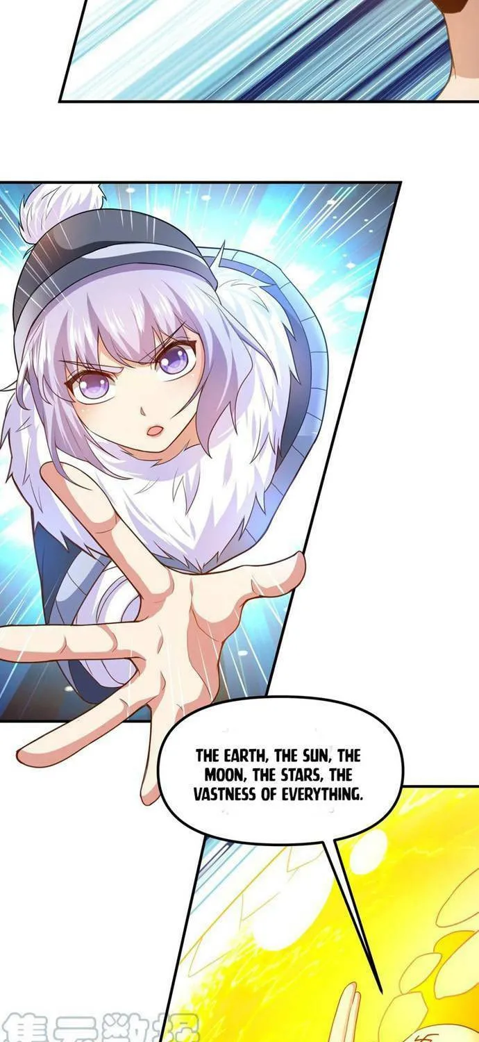 Read Yuan Long chapter 322 image 43 on Lezhin