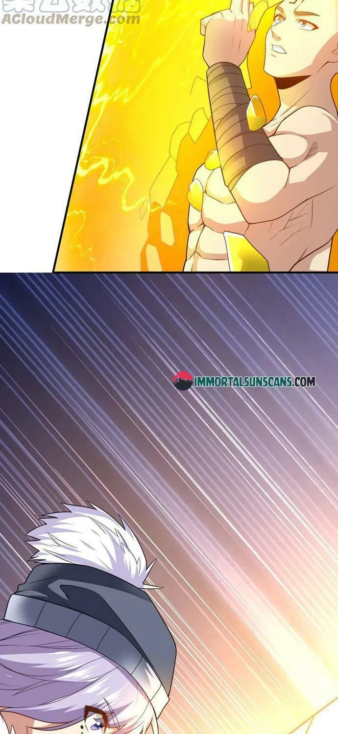 Read Yuan Long chapter 322 image 44 on Lezhin