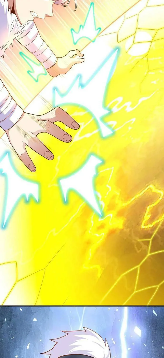 Read Yuan Long chapter 322 image 45 on Lezhin