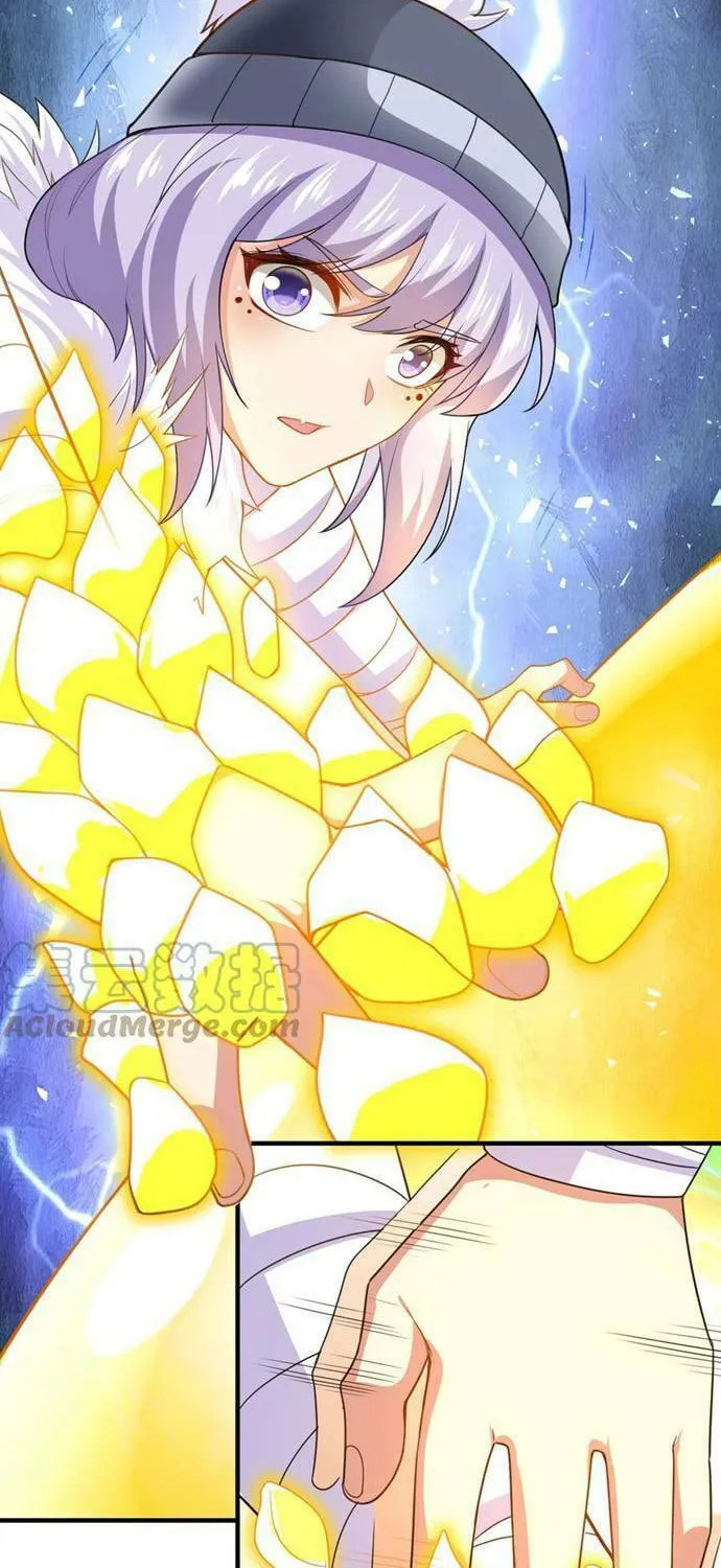 Read Yuan Long chapter 322 image 46 on Lezhin