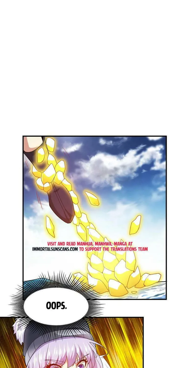 Read Yuan Long chapter 322 image 48 on Lezhin