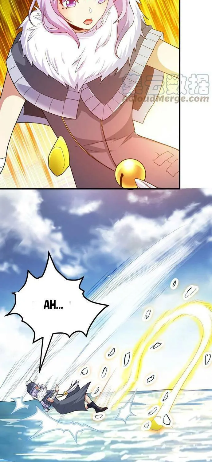 Read Yuan Long chapter 322 image 49 on Lezhin
