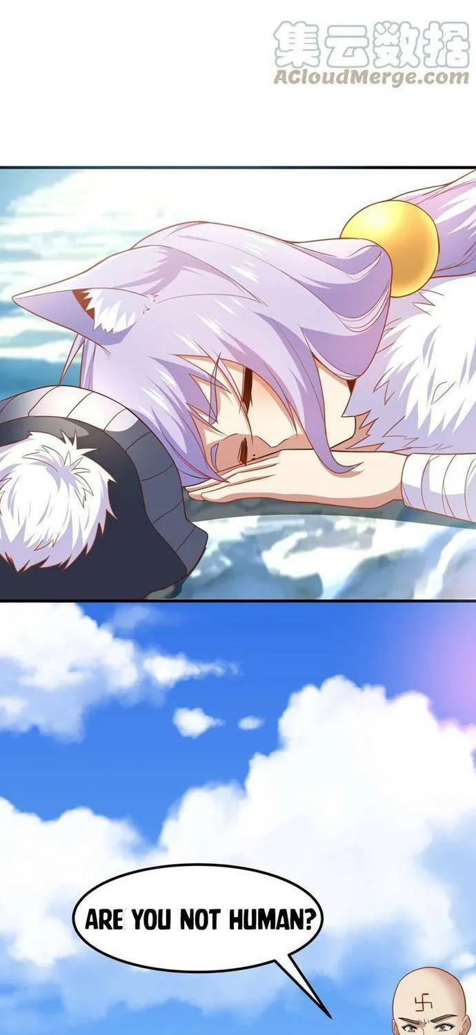 Read Yuan Long chapter 322 image 54 on Lezhin