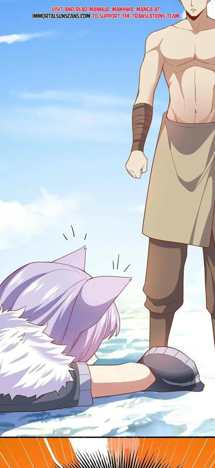 Read Yuan Long chapter 322 image 55 on Lezhin