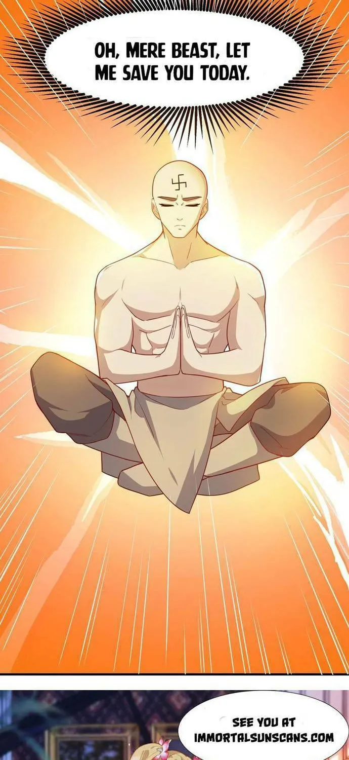 Read Yuan Long chapter 322 image 56 on Lezhin