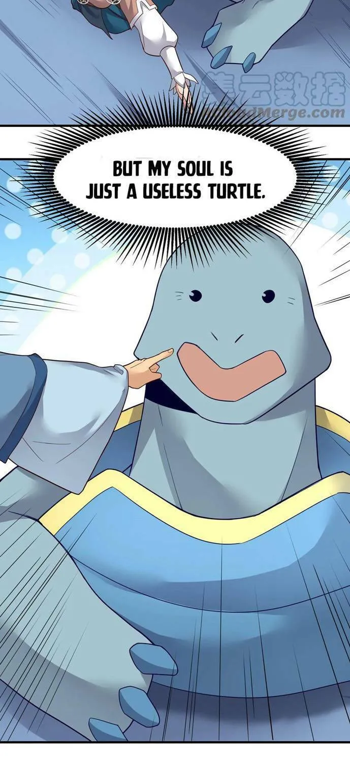 Read Yuan Long chapter 322 image 6 on Lezhin