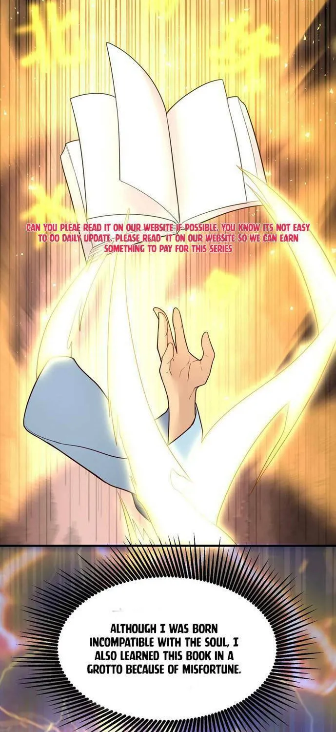 Read Yuan Long chapter 322 image 9 on Lezhin