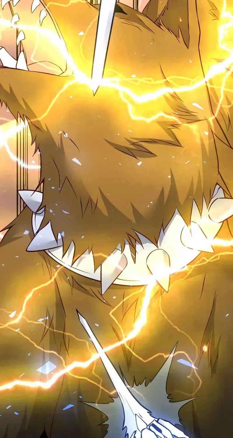 Read Yuan Long chapter 323 image 10 on Lezhin