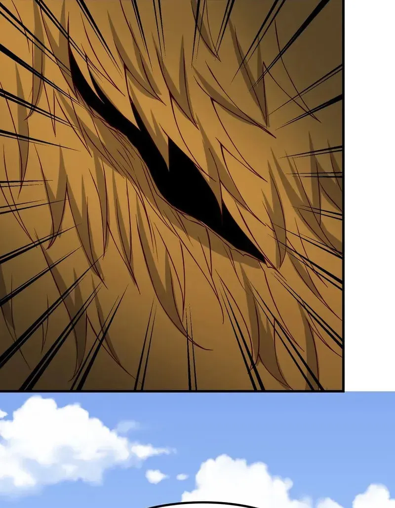 Read Yuan Long chapter 323 image 12 on Lezhin