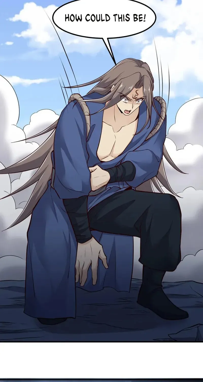 Read Yuan Long chapter 323 image 13 on Lezhin
