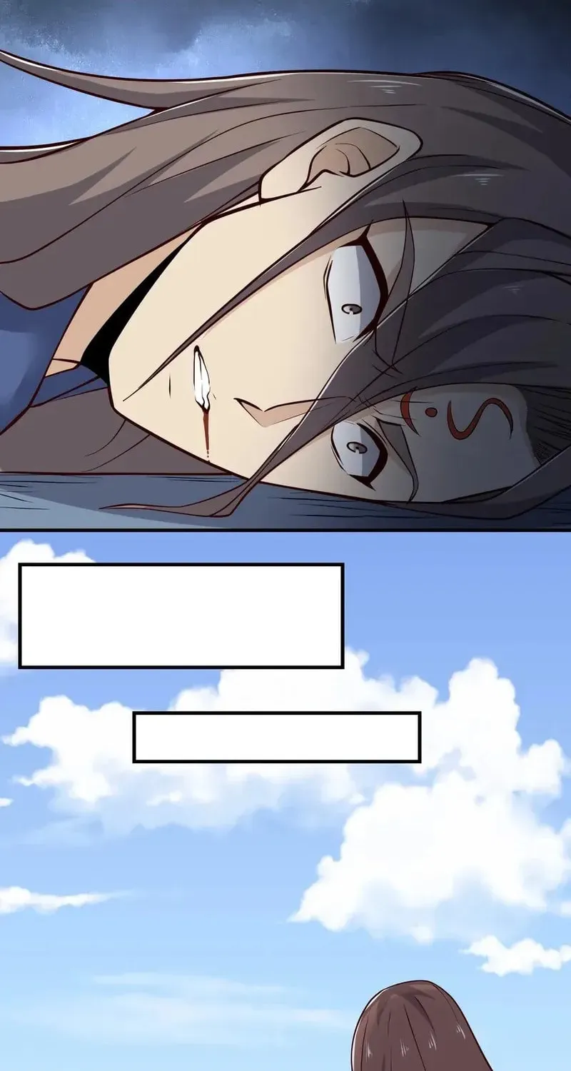 Read Yuan Long chapter 323 image 14 on Lezhin