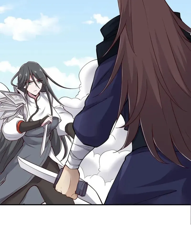 Read Yuan Long chapter 323 image 15 on Lezhin