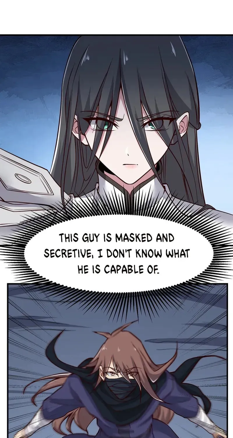 Read Yuan Long chapter 323 image 16 on Lezhin
