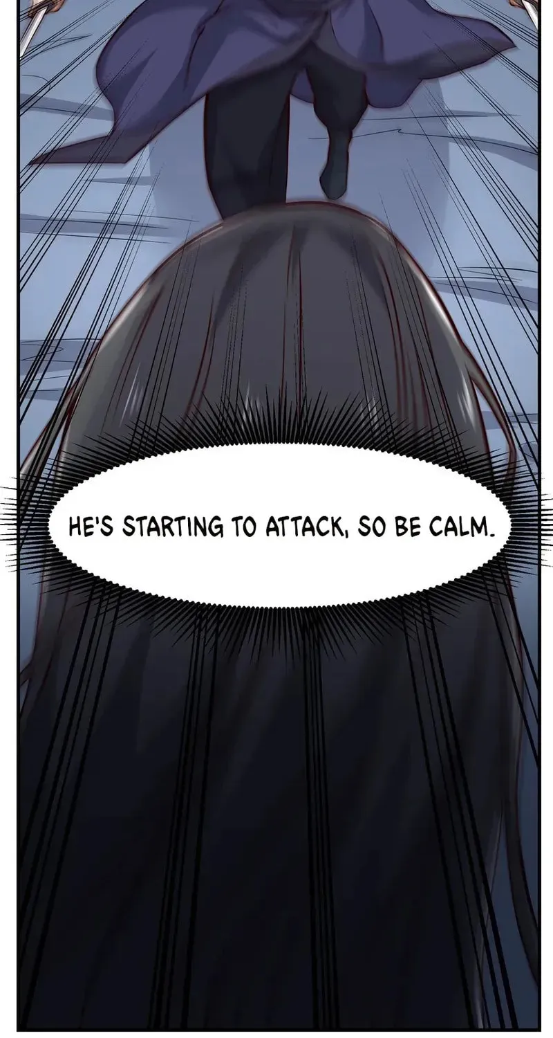 Read Yuan Long chapter 323 image 17 on Lezhin