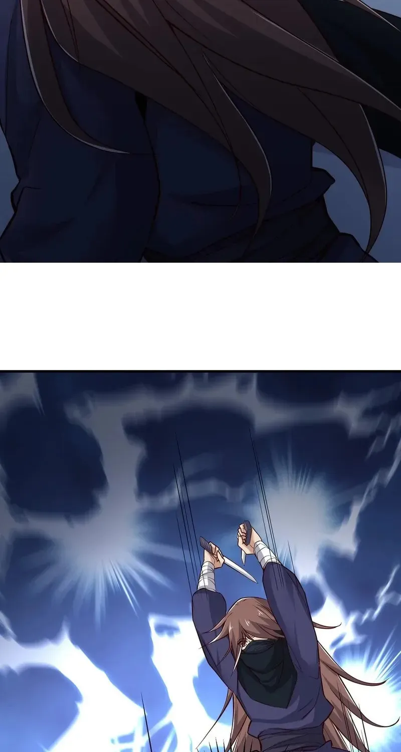 Read Yuan Long chapter 323 image 21 on Lezhin
