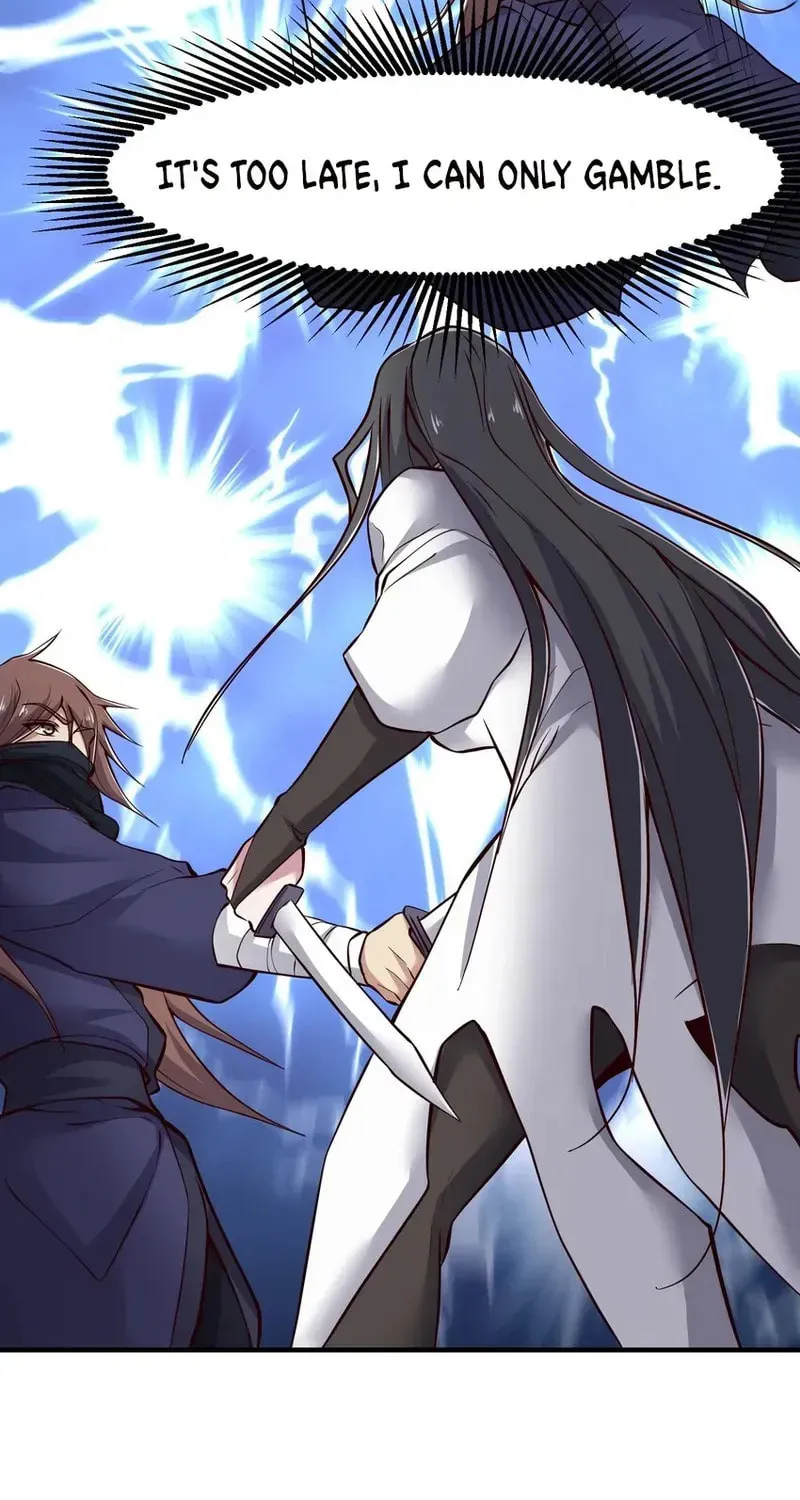 Read Yuan Long chapter 323 image 22 on Lezhin