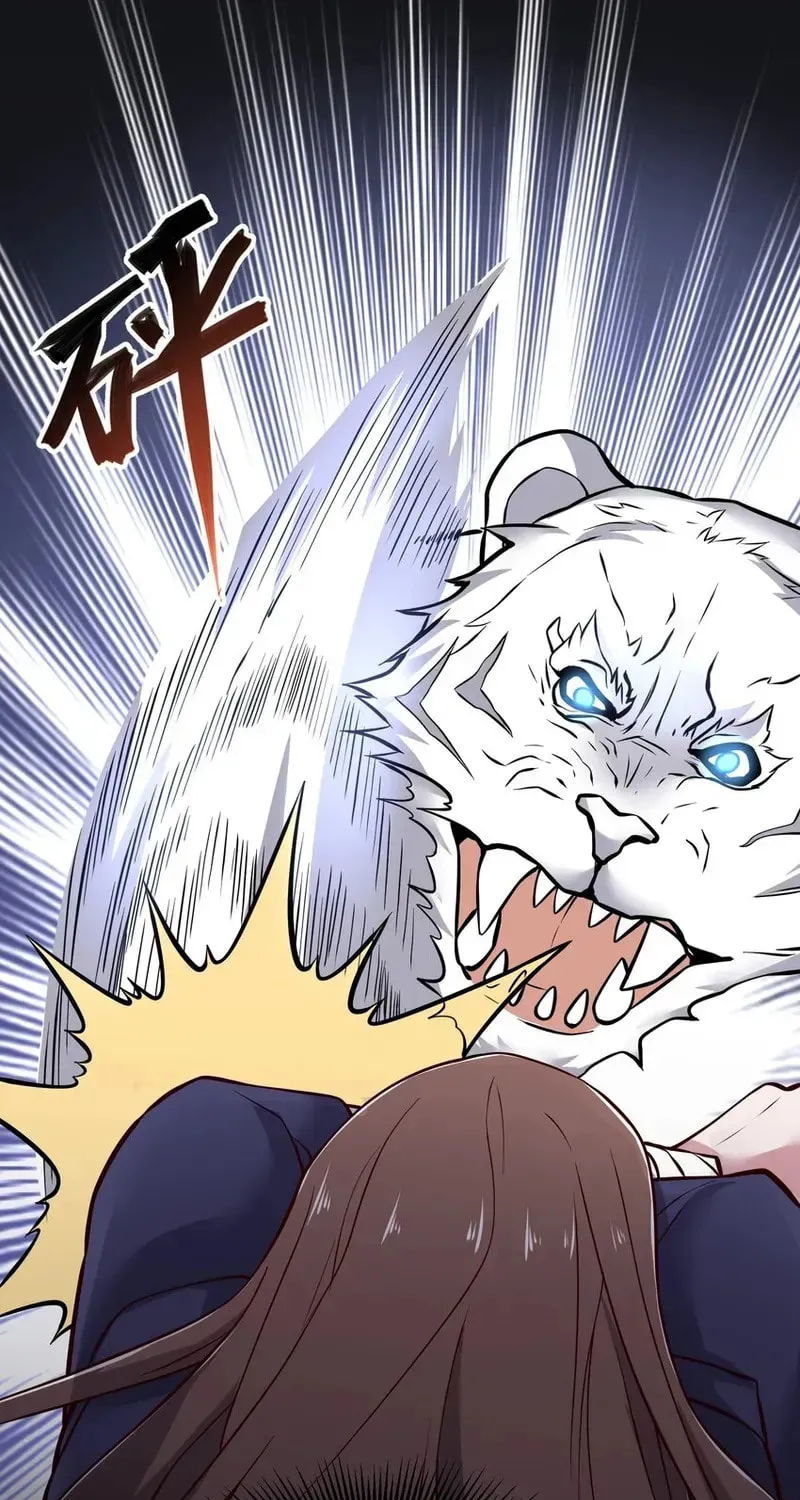Read Yuan Long chapter 323 image 24 on Lezhin