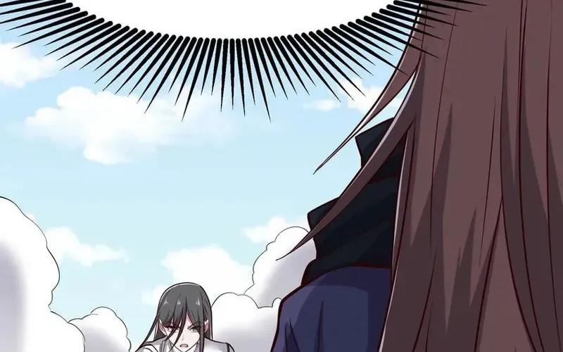 Read Yuan Long chapter 323 image 27 on Lezhin
