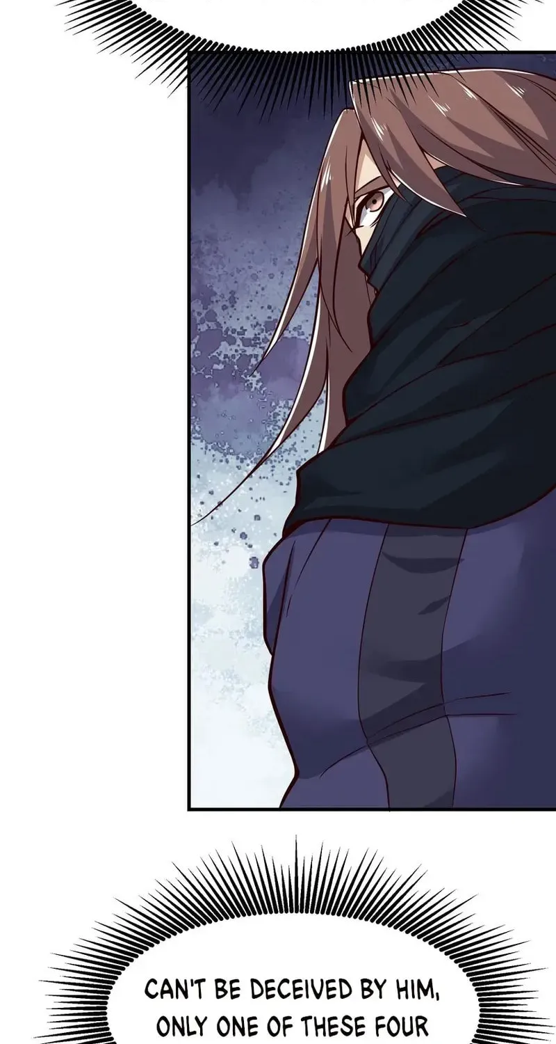Read Yuan Long chapter 323 image 29 on Lezhin
