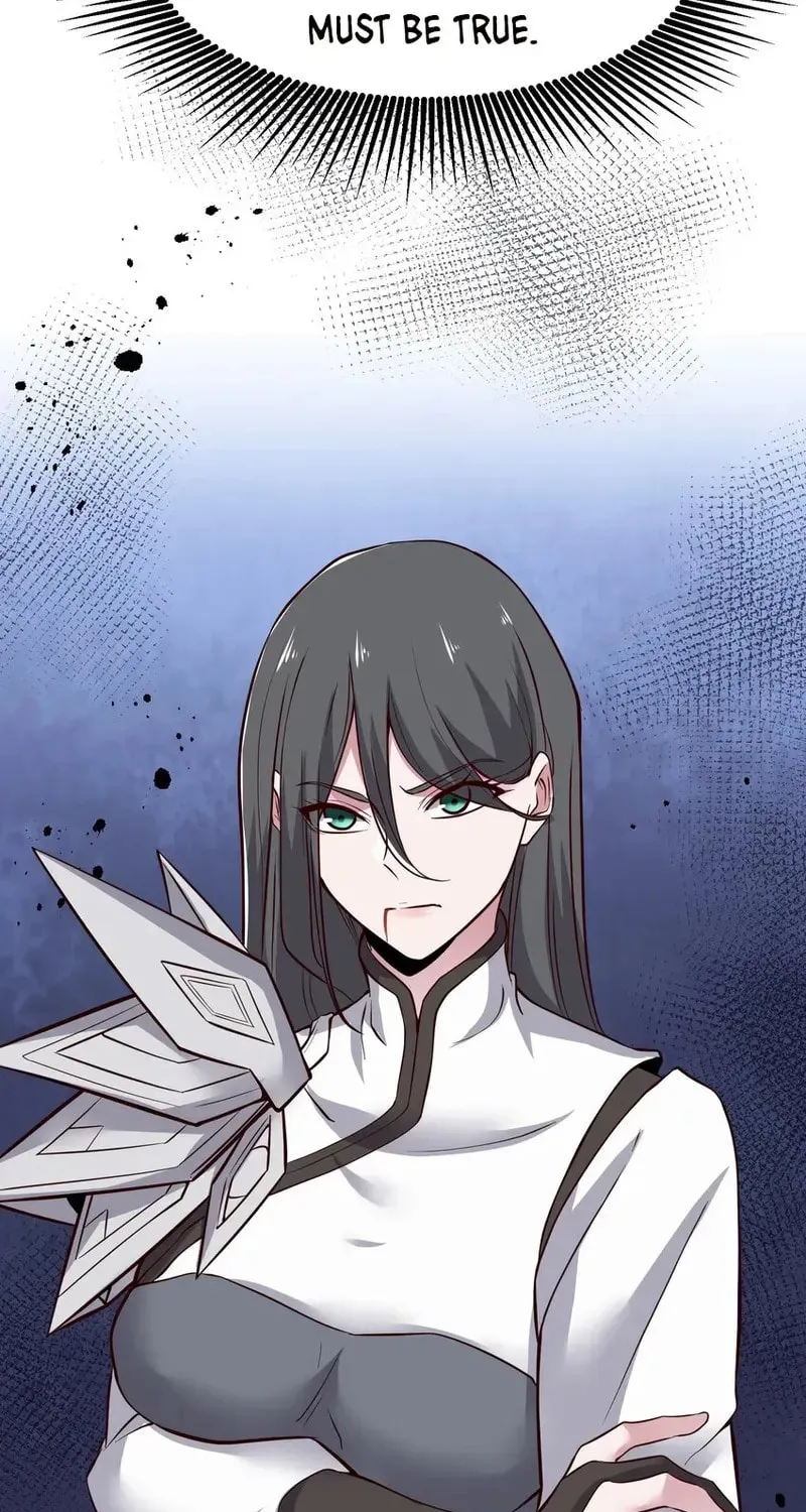 Read Yuan Long chapter 323 image 30 on Lezhin