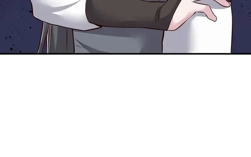 Read Yuan Long chapter 323 image 31 on Lezhin