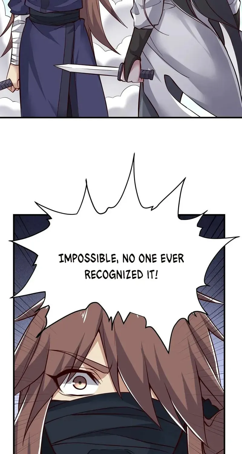 Read Yuan Long chapter 323 image 33 on Lezhin