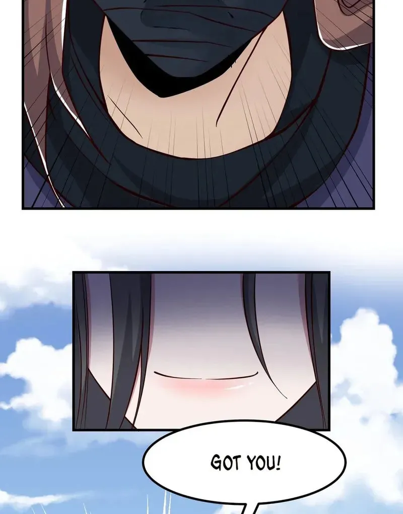 Read Yuan Long chapter 323 image 34 on Lezhin