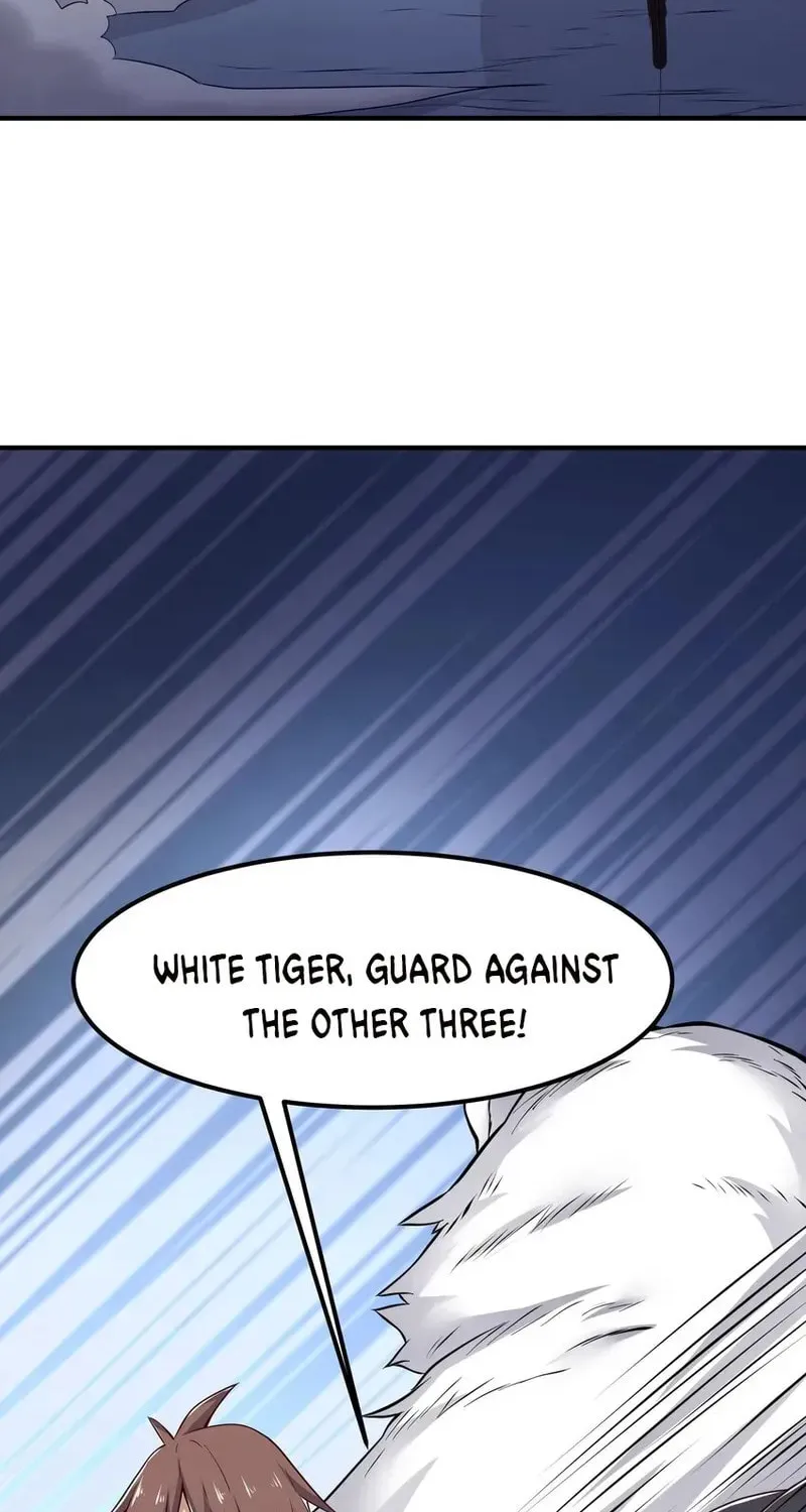 Read Yuan Long chapter 323 image 36 on Lezhin