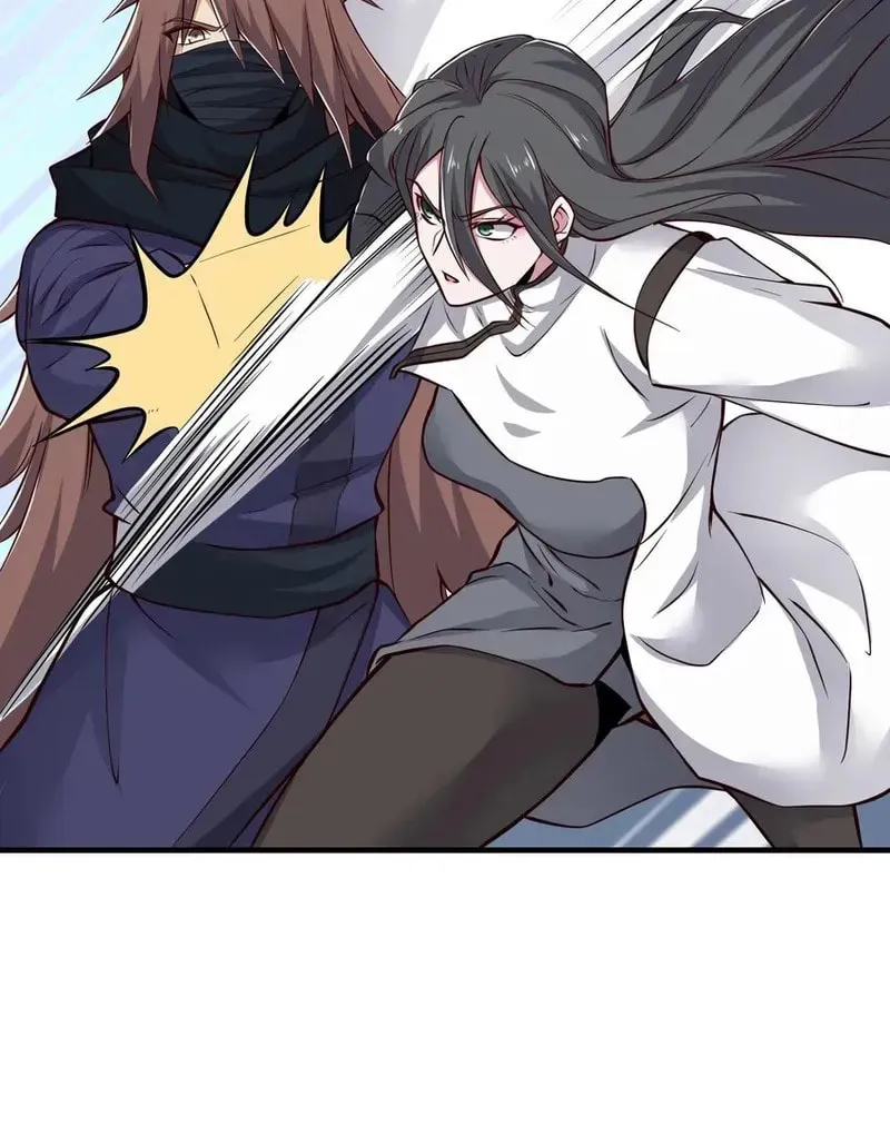 Read Yuan Long chapter 323 image 37 on Lezhin