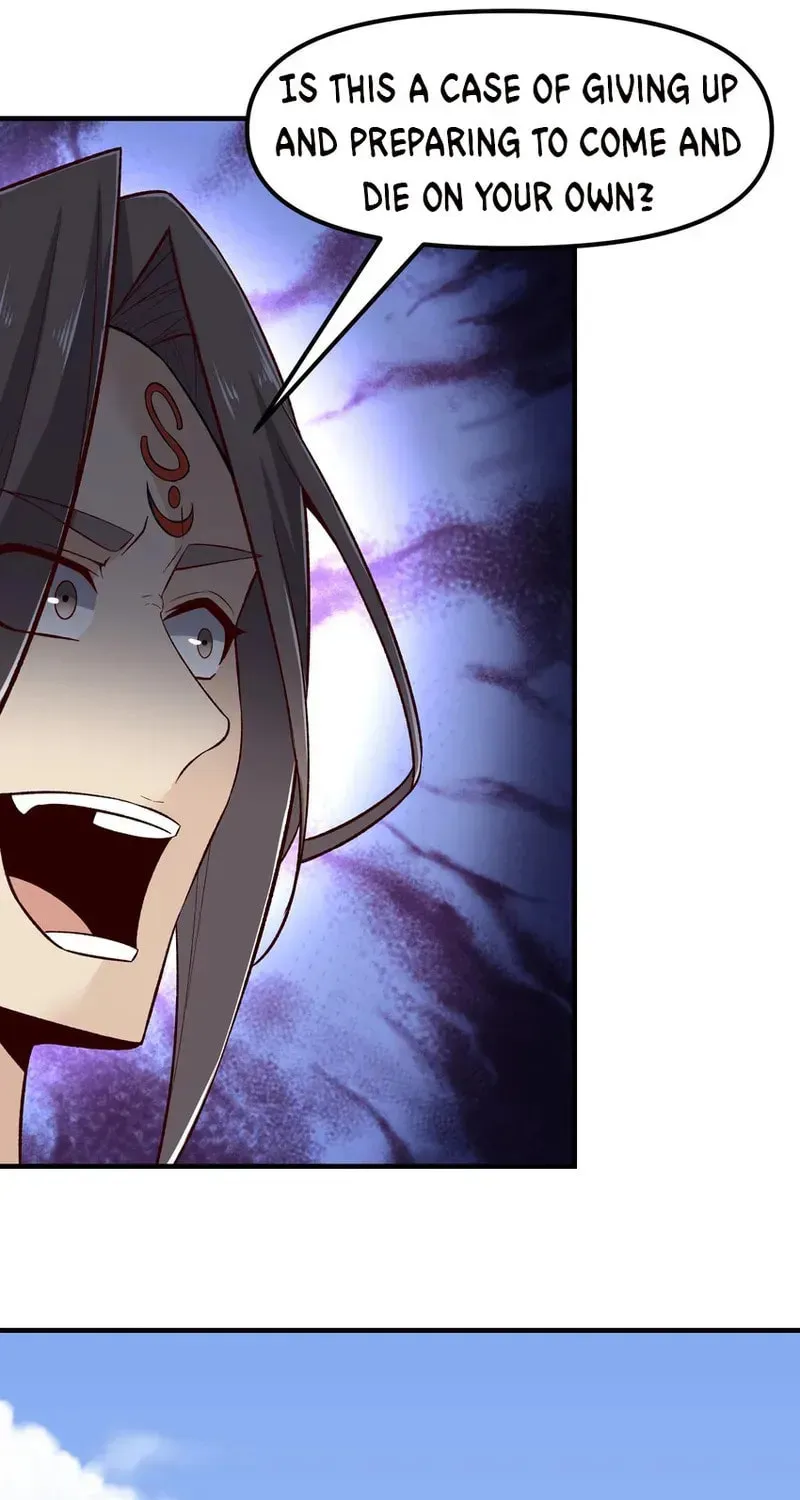 Read Yuan Long chapter 323 image 4 on Lezhin