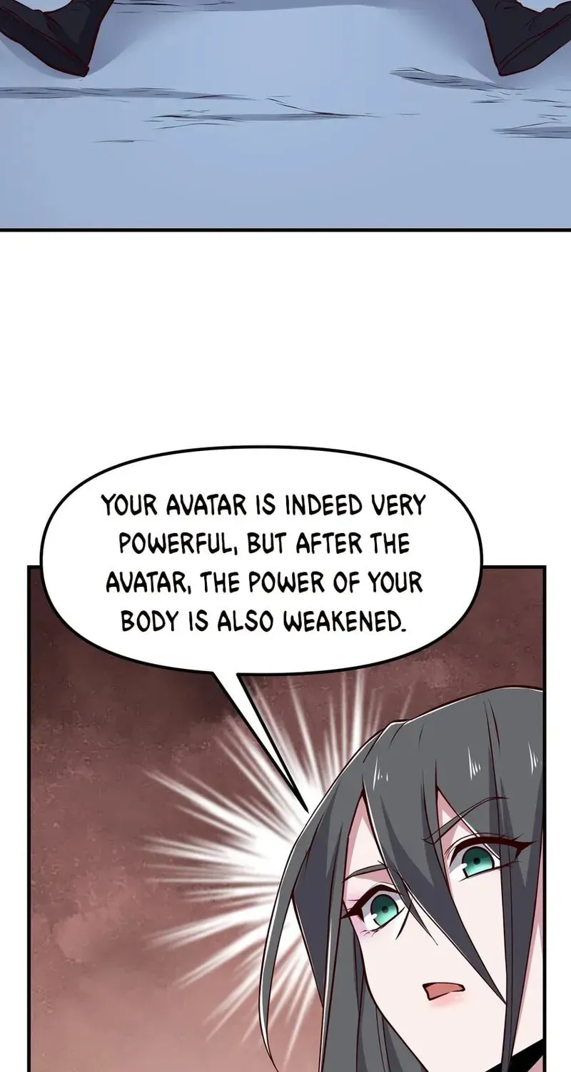 Read Yuan Long chapter 323 image 40 on Lezhin