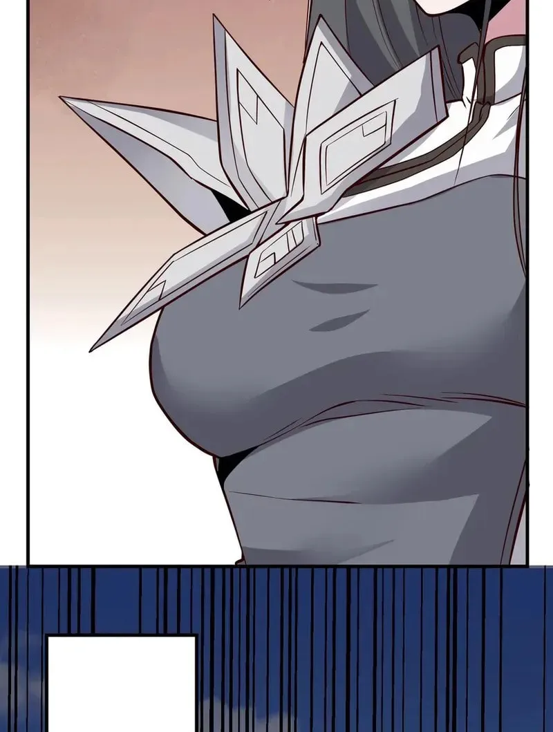 Read Yuan Long chapter 323 image 41 on Lezhin