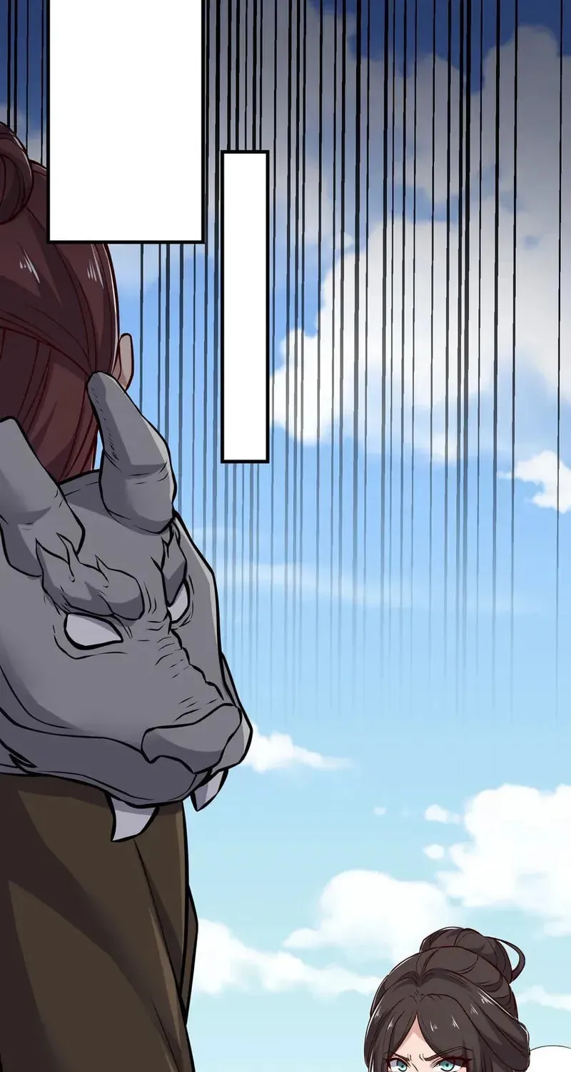 Read Yuan Long chapter 323 image 42 on Lezhin