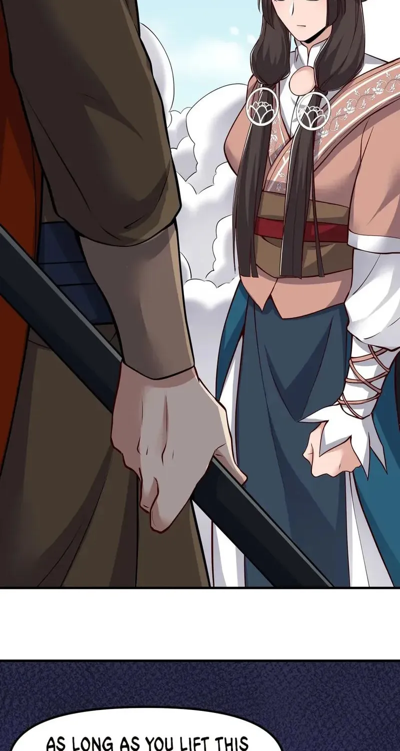Read Yuan Long chapter 323 image 43 on Lezhin
