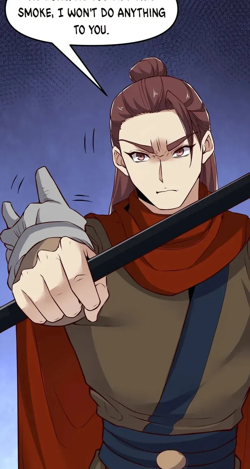 Read Yuan Long chapter 323 image 44 on Lezhin