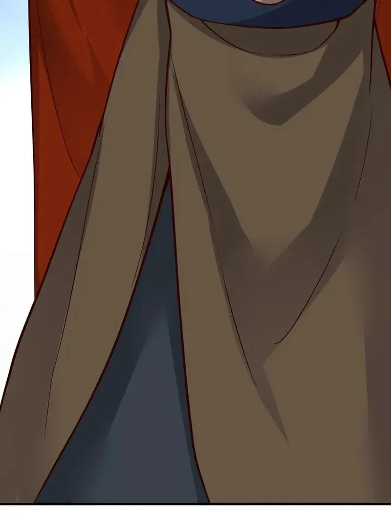 Read Yuan Long chapter 323 image 45 on Lezhin