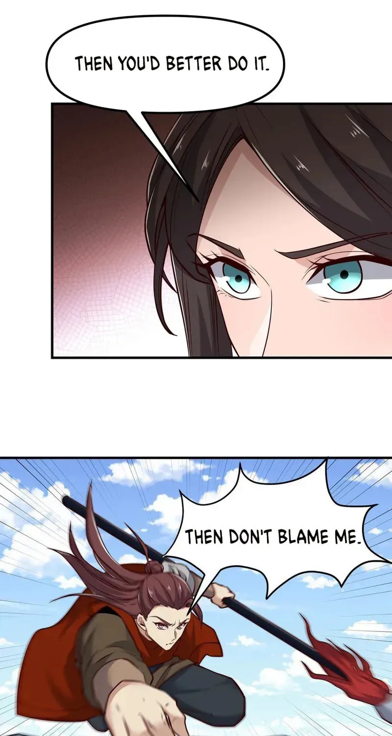 Read Yuan Long chapter 323 image 46 on Lezhin