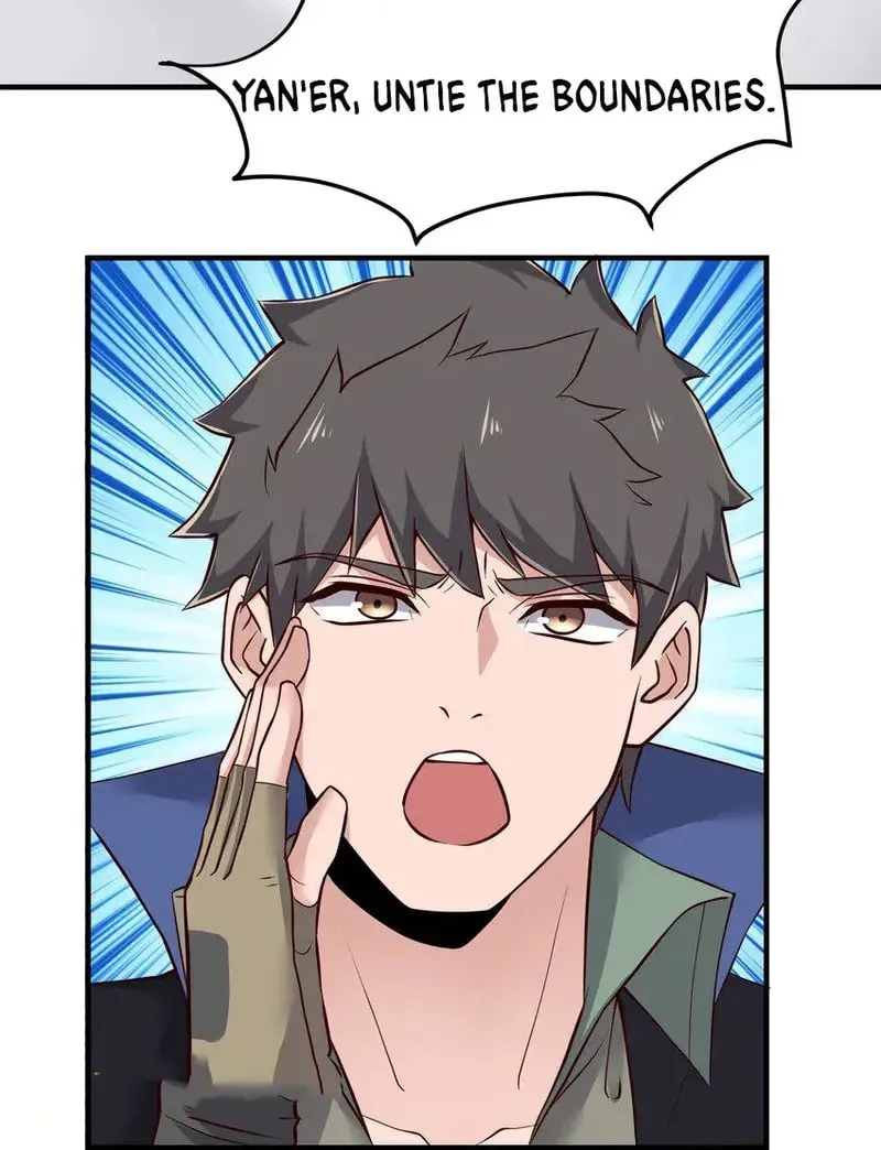 Read Yuan Long chapter 323 image 51 on Lezhin