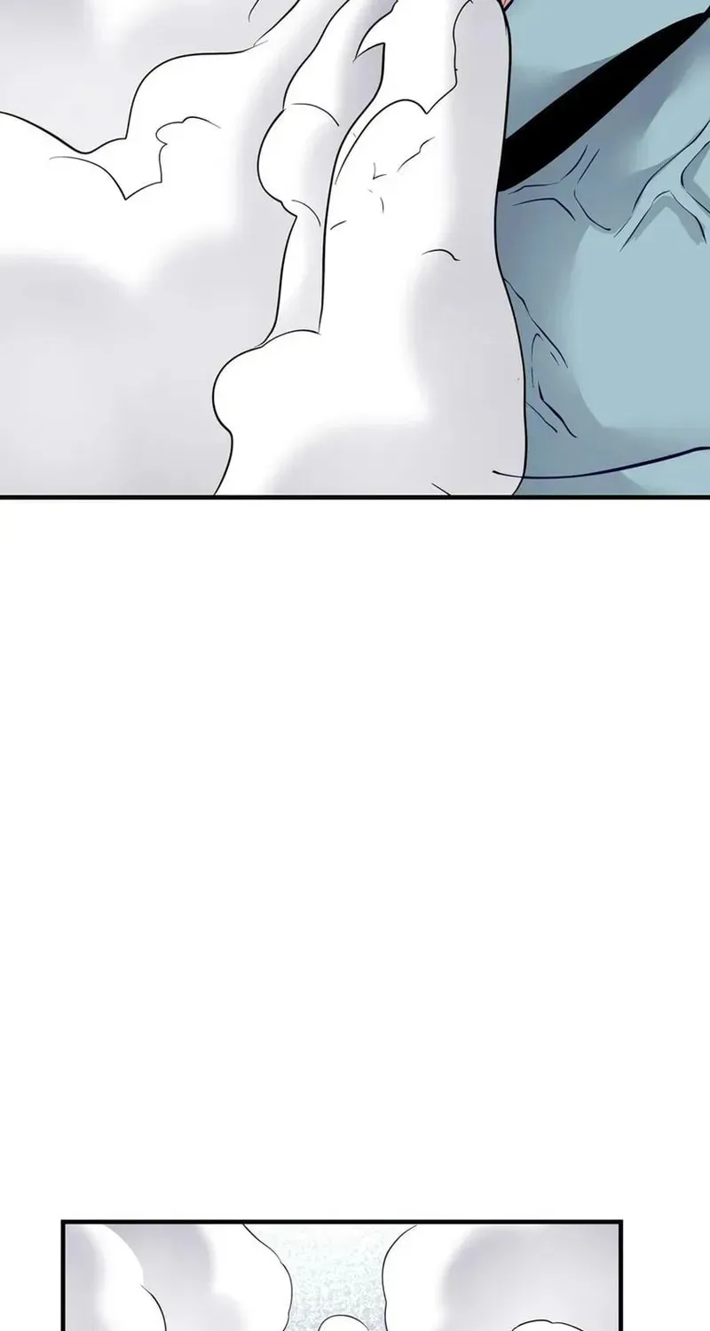 Read Yuan Long chapter 323 image 53 on Lezhin