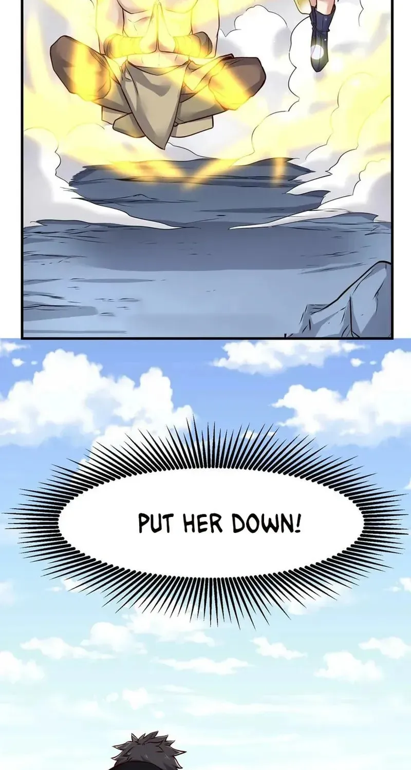 Read Yuan Long chapter 323 image 56 on Lezhin