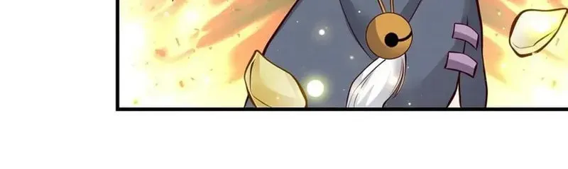 Read Yuan Long chapter 323 image 59 on Lezhin