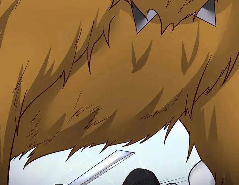 Read Yuan Long chapter 323 image 6 on Lezhin