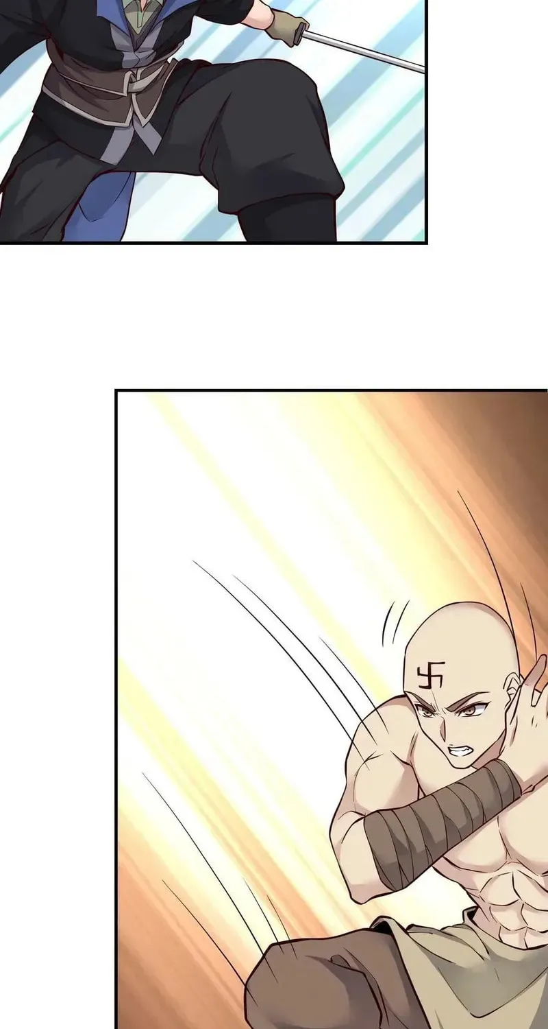 Read Yuan Long chapter 323 image 61 on Lezhin