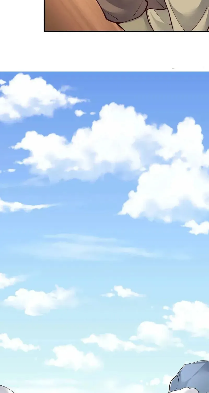 Read Yuan Long chapter 323 image 62 on Lezhin