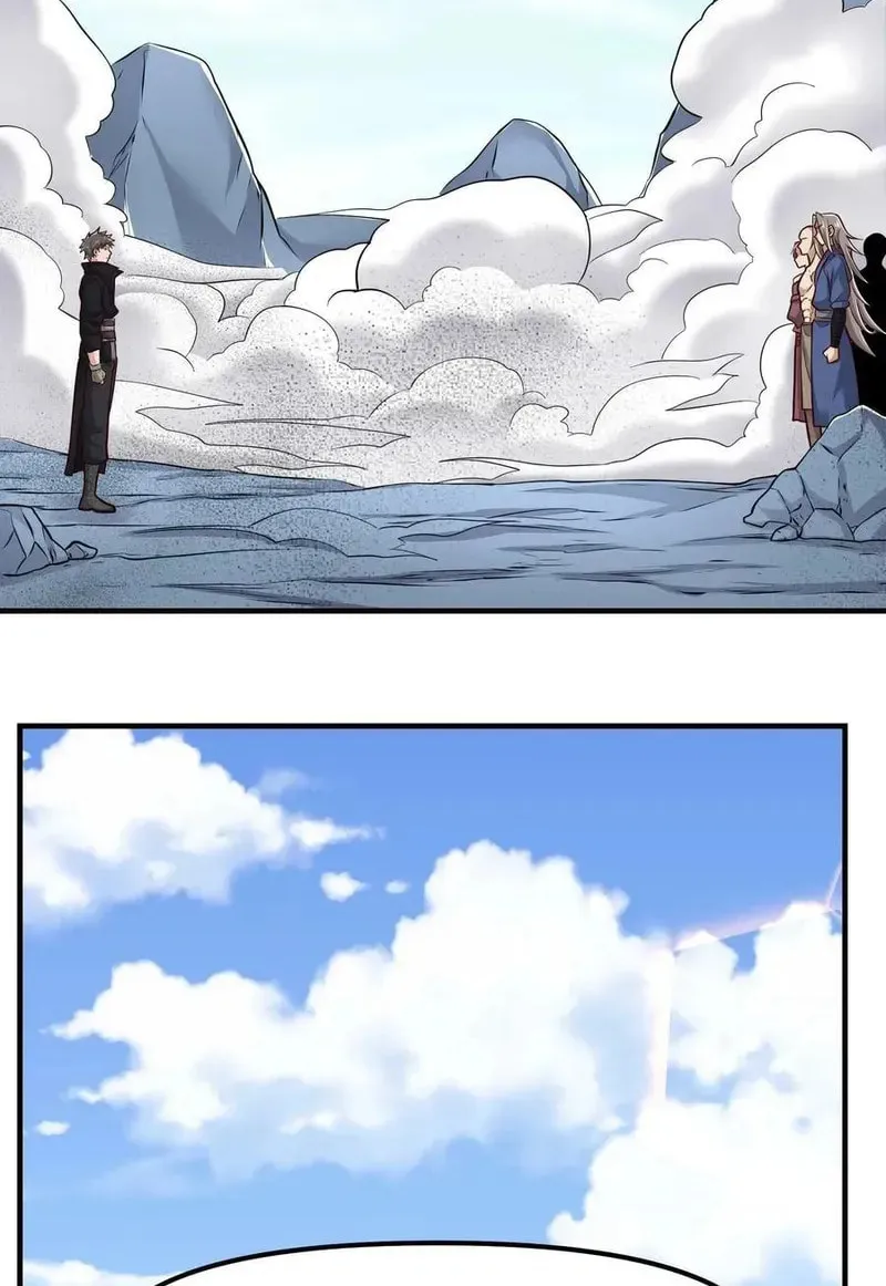 Read Yuan Long chapter 323 image 63 on Lezhin